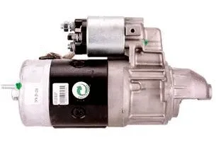 Starter (CGB-51306)