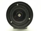 Compressor, air conditioning (AI-30693N)