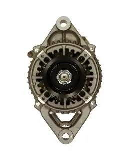 Alternator (CGB-13788)