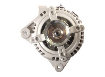 Alternator (AI-90035)