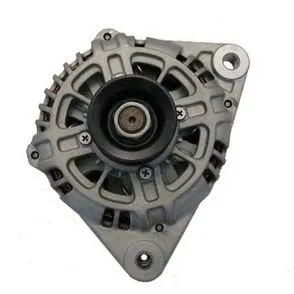 Alternator (CGB-13125)