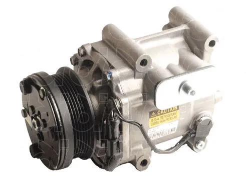 Compressor, air conditioning (AI-30171N)