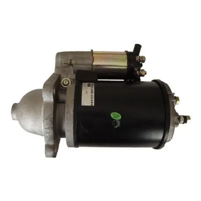 Starter (CGB-23456)