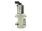 EGR Valve (VI-6022)