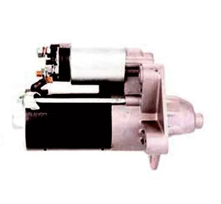 Starter (CGB-53390)