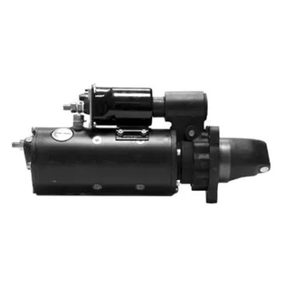 Starter (CGB-1139)