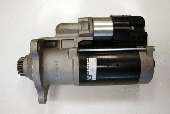 Starter (CGB-22148)