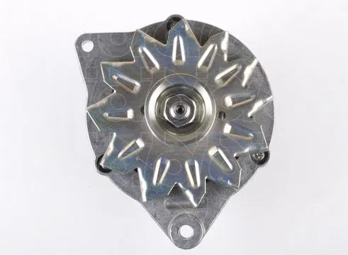 Alternator (516661)