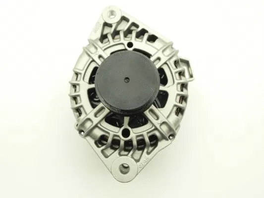 Alternator (CGB-11311)