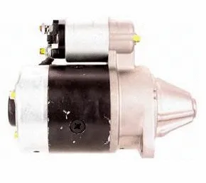 Starter (CGB-51131)