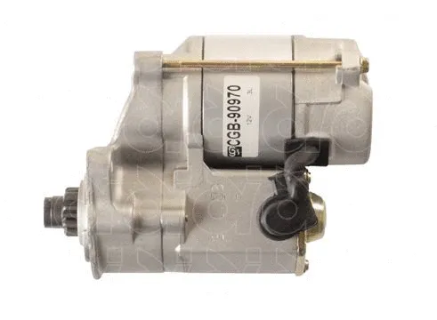 Starter (CGB-90970)