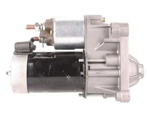 Starter (CGB-53021)