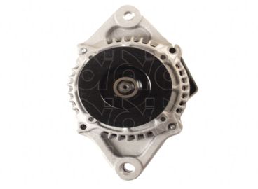 Alternator (AI-90107)