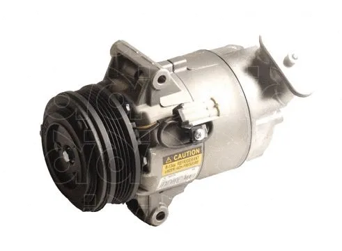 Compressor, air conditioning (AI-30247N)