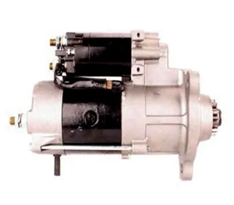 Starter (CGB-53425)