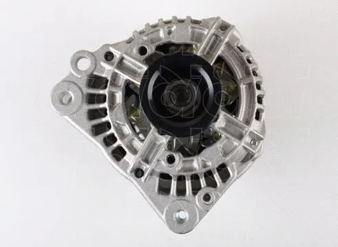Alternator (CGB-13500)