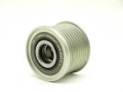 Belt Pulley, alternator (535006110)