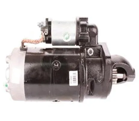 Starter (CGB-52353)
