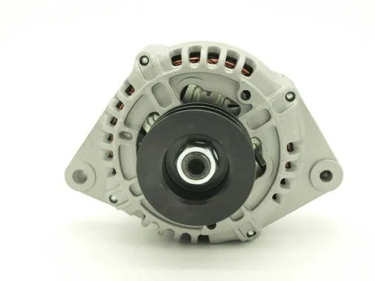 Alternator (CGB-15315)