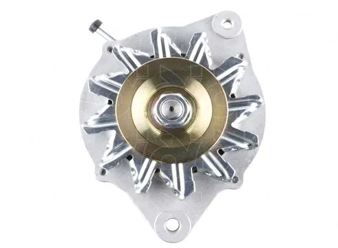Alternator (CGB-13663)
