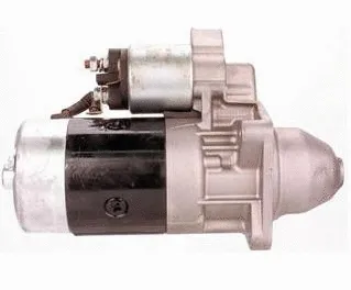 Starter (CGB-51080)