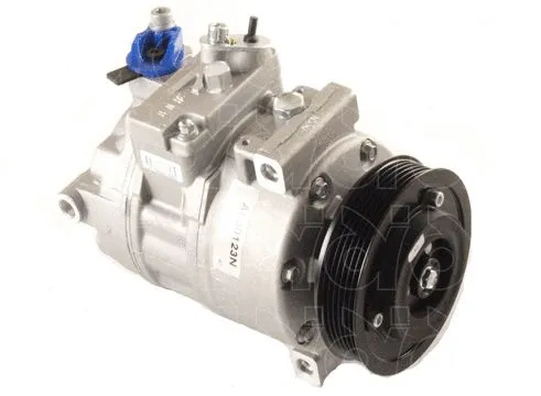 Compressor, air conditioning (AI-30123N)