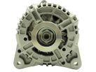 Alternator (CGB-10553)