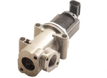 EGR Valve (VI-6019)