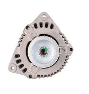 Alternator (CGB-84944)
