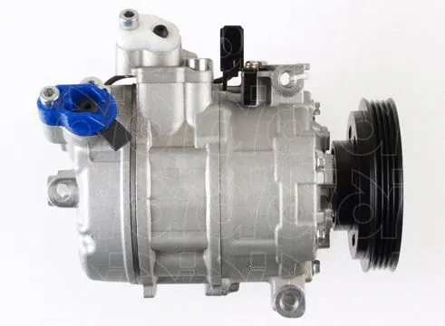 Compressor, air conditioning (AI-30140N)