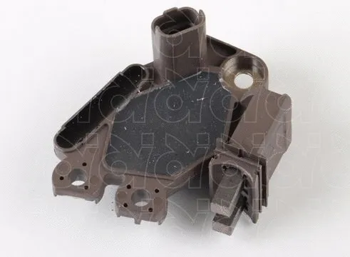 Alternator Regulator (PR-2299)