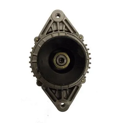 Alternator (160-05101)