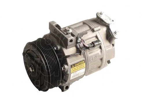 Compressor, air conditioning (AI-30634N)