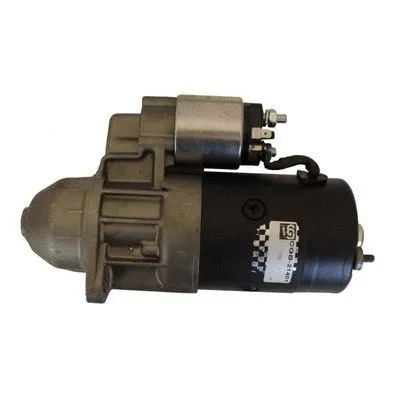 Starter (CGB-21401)