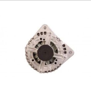 Alternator (AI-90214)