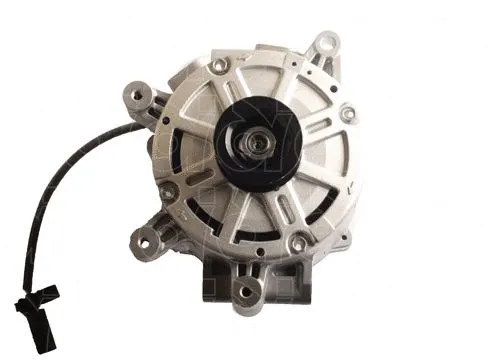 Alternator (LR1190-925)