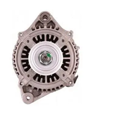 Alternator (CGB-84653)