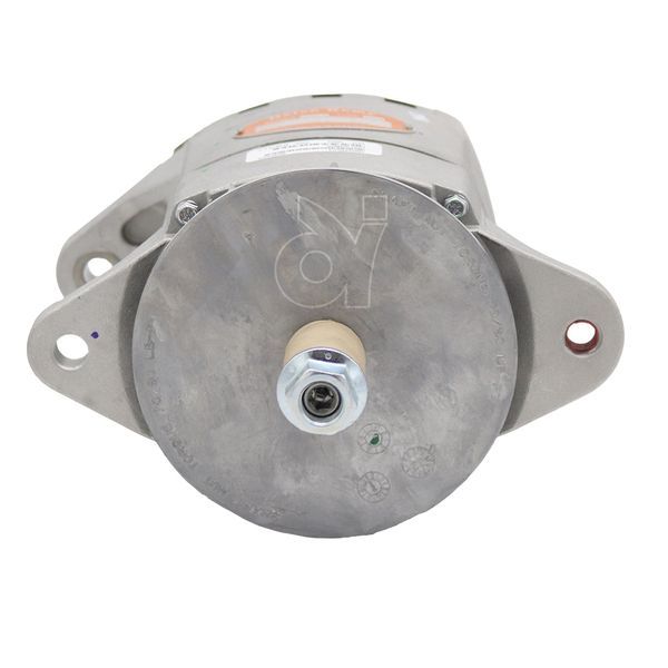 Alternator (1117619)