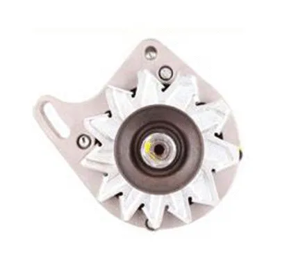 Alternator (CGB-81502)