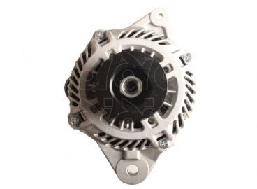 Alternator (AI-90199)