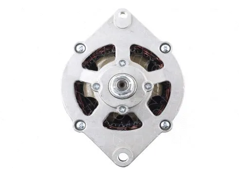 Alternator (CGB-10290)