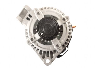 Alternator (AI-90061)