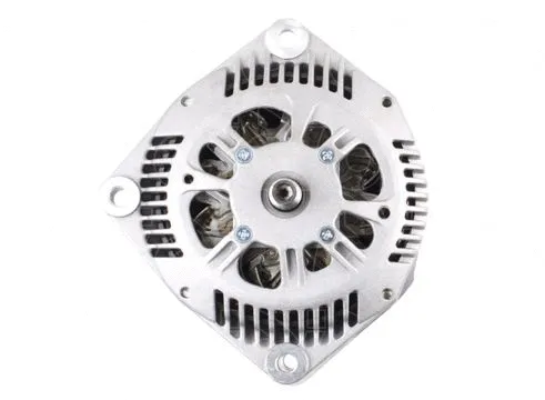 Alternator (CGB-14036)