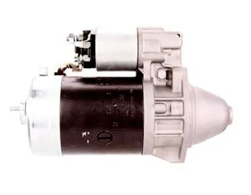 Starter (CGB-60397)