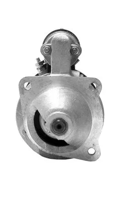 Starter (CGB-23147)