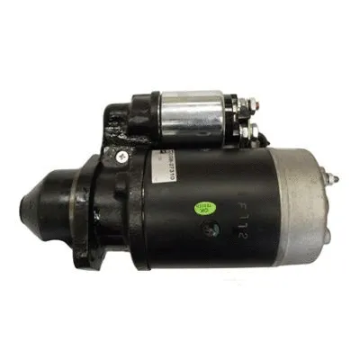 Starter (CGB-27310)