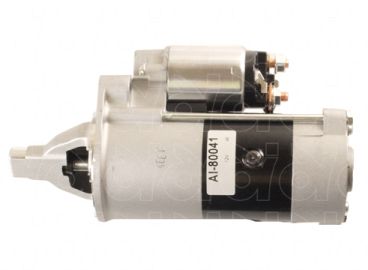 Starter (AI-80041)