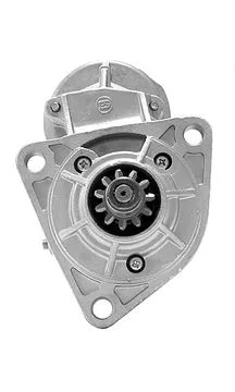 Starter (CGB-23050)