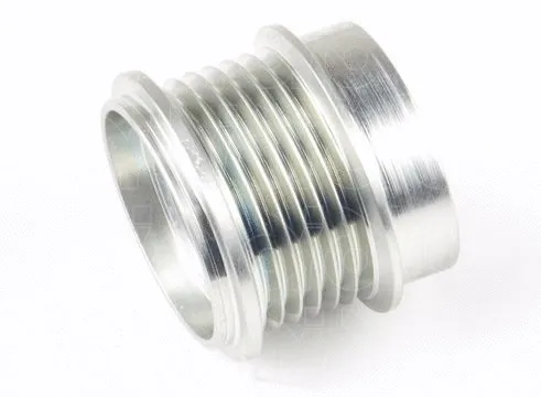Belt Pulley, alternator (AL920856)