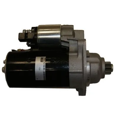 Starter (CGB-26980)